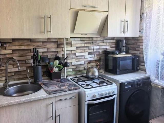Квартира продажа в Тюмень, Тюменская область