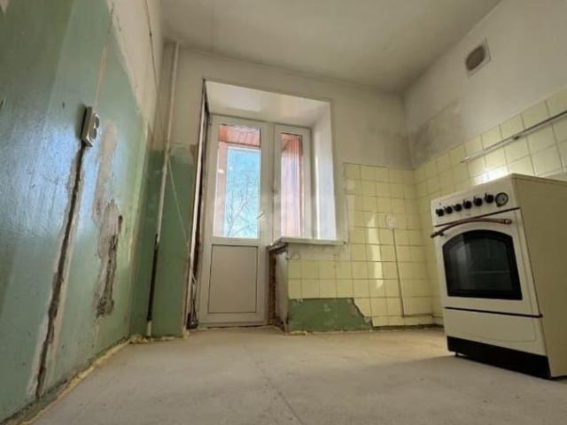 Квартира продажа в Тюмень, Тюменская область
