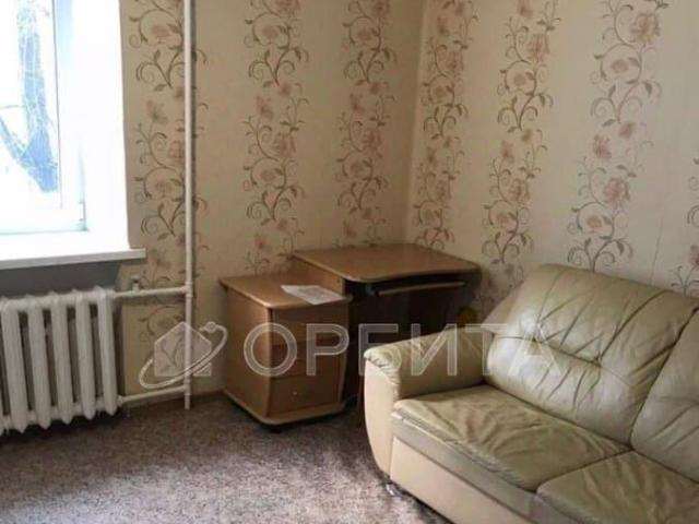 Квартира продажа в Тюмень, Тюменская область