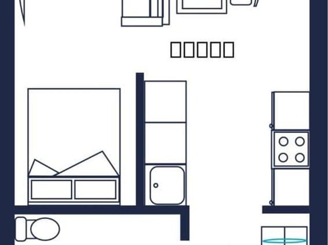 Квартира продажа в Тюмень, Тюменская область