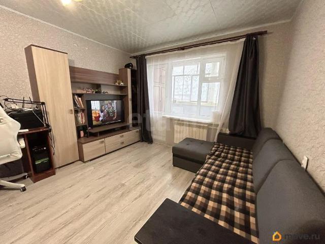 Квартира продажа в Тюмень, Тюменская область