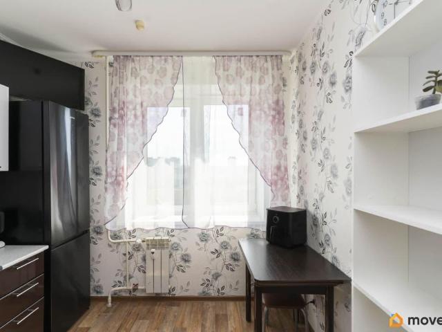 Квартира продажа в Тюмень, Тюменская область
