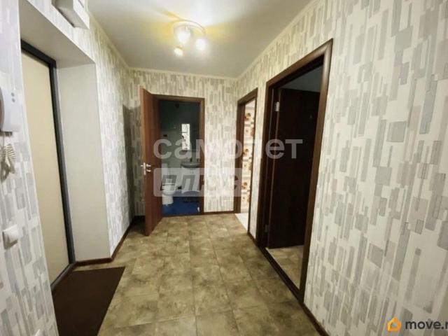 Квартира продажа в Тюмень, Тюменская область