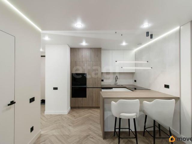 Квартира продажа в Тюмень, Тюменская область