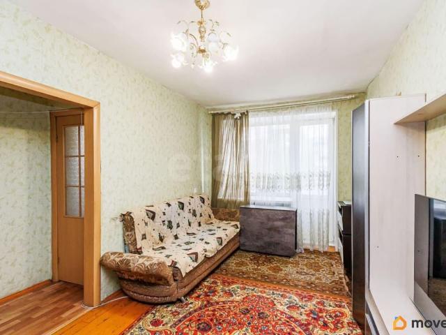 Квартира продажа в Тюмень, Тюменская область
