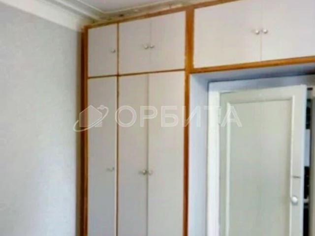Квартира продажа в Тюмень, Тюменская область