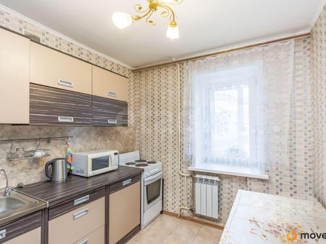 Квартира продажа в Тюмень, Тюменская область
