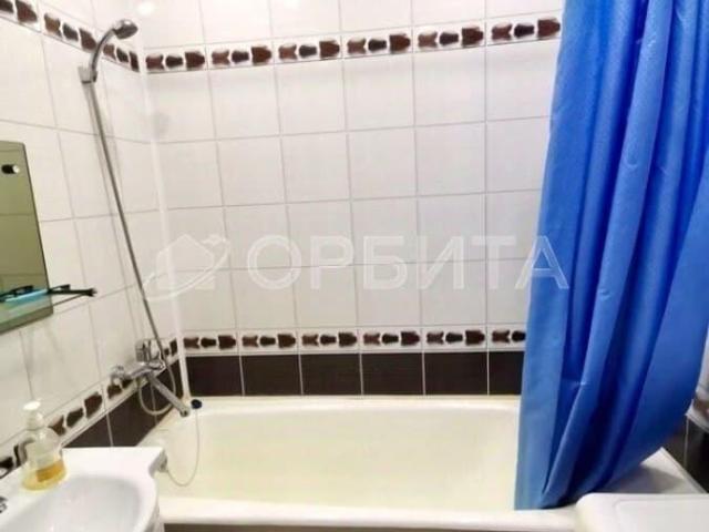 Квартира продажа в Тюмень, Тюменская область
