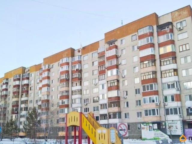 Квартира продажа в Тюмень, Тюменская область