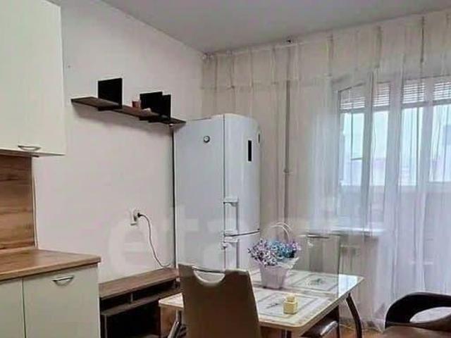 Квартира продажа в Тюмень, Тюменская область