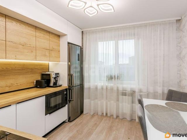 Квартира продажа в Тюмень, Тюменская область