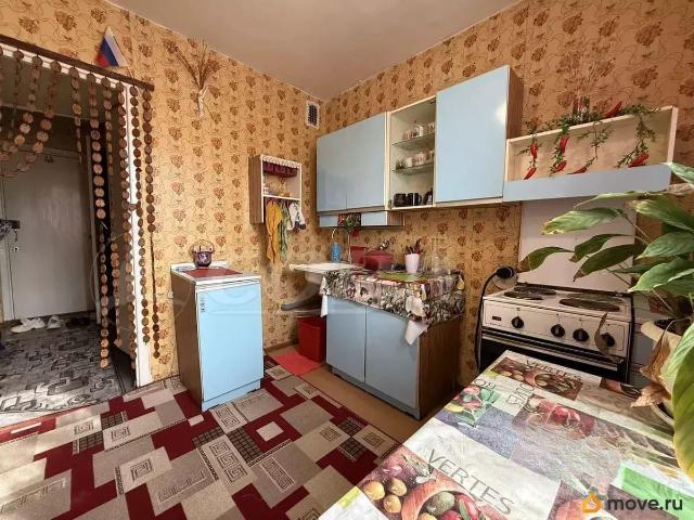 Квартира продажа в Тюмень, Тюменская область