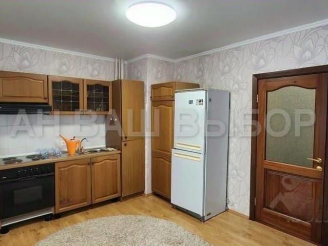 Квартира продажа в Тюмень, Тюменская область