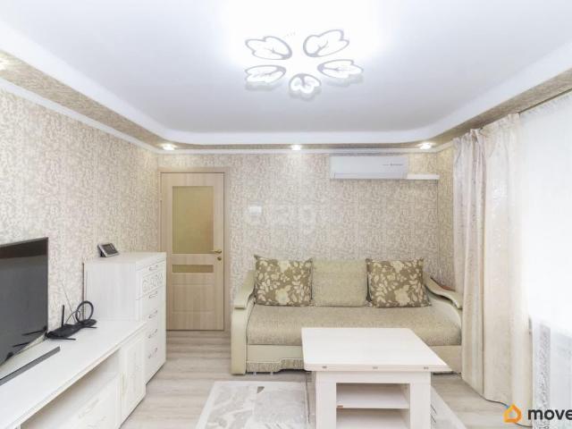 Квартира продажа в Тюмень, Тюменская область