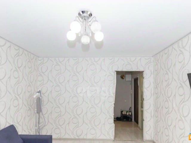 Квартира продажа в Тюмень, Тюменская область