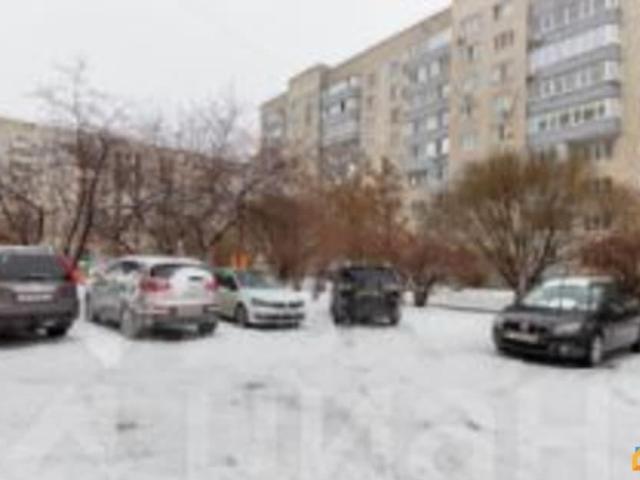 Квартира продажа в Тюмень, Тюменская область