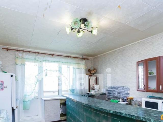 Квартира продажа в Тюмень, Тюменская область