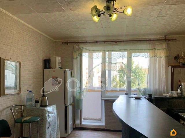 Квартира продажа в Тюмень, Тюменская область