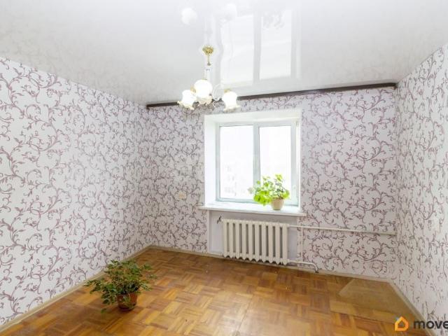 Квартира продажа в Тюмень, Тюменская область