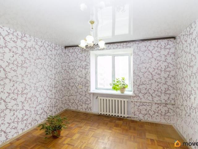 Квартира продажа в Тюмень, Тюменская область