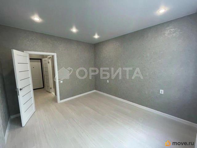 Квартира продажа в Тюмень, Тюменская область