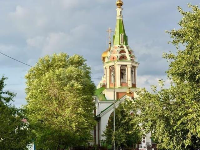 Квартира продажа в Тюмень, Тюменская область