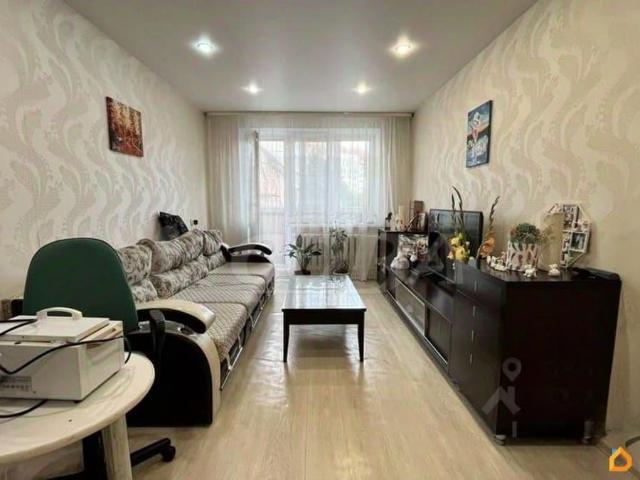Квартира продажа в Тюмень, Тюменская область