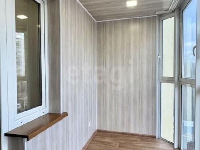 Квартира продажа в Тюмень, Тюменская область