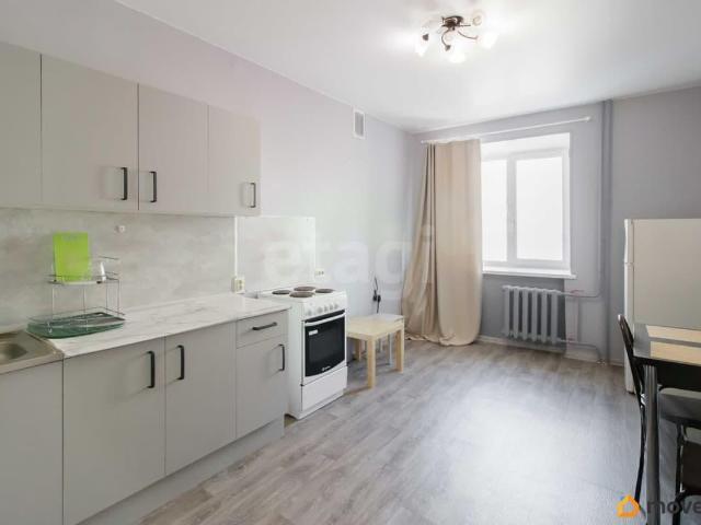 Квартира продажа в Тюмень, Тюменская область
