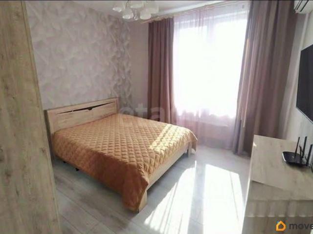 Квартира продажа в Тюмень, Тюменская область