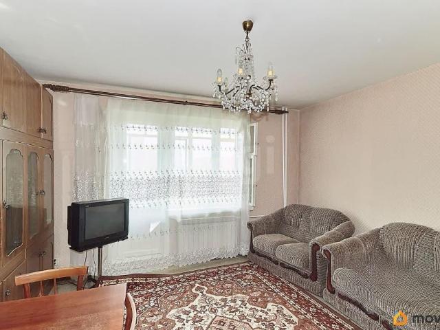 Квартира продажа в Тюмень, Тюменская область