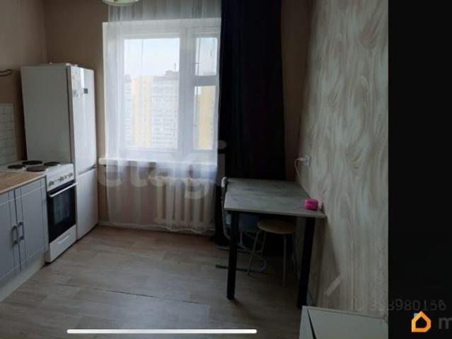 Квартира продажа в Тюмень, Тюменская область