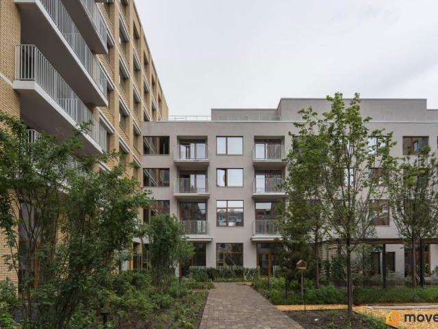 Квартира продажа в Тюмень, Тюменская область