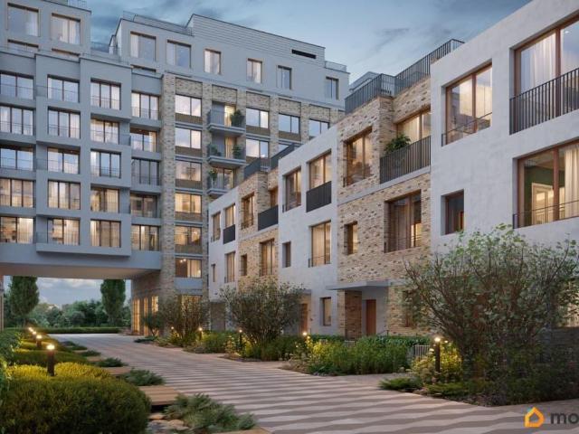 Квартира продажа в Тюмень, Тюменская область