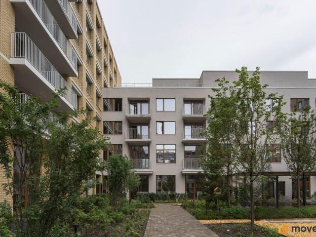 Квартира продажа в Тюмень, Тюменская область
