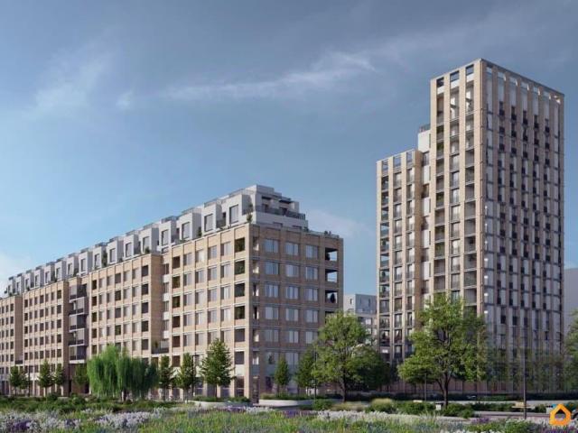 Квартира продажа в Тюмень, Тюменская область