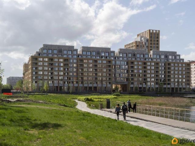 Квартира продажа в Тюмень, Тюменская область