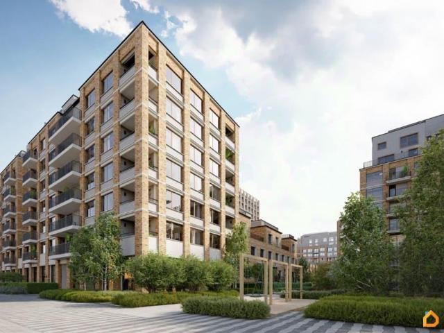 Квартира продажа в Тюмень, Тюменская область