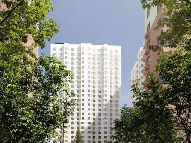 Квартира продажа в Тюмень, Тюменская область