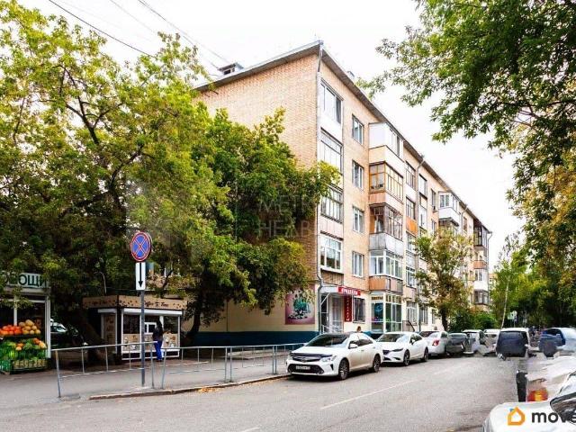 Квартира продажа в Тюмень, Тюменская область