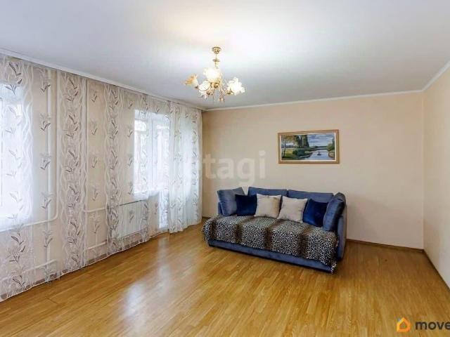 Квартира продажа в Тюмень, Тюменская область