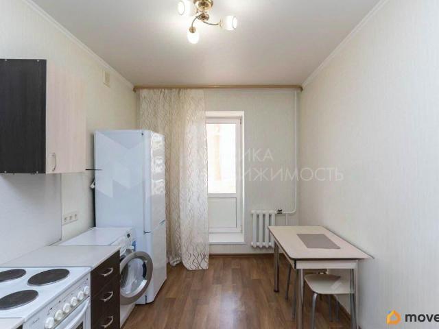 Квартира продажа в Тюмень, Тюменская область