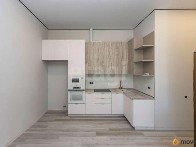 Квартира продажа в Тюмень, Тюменская область