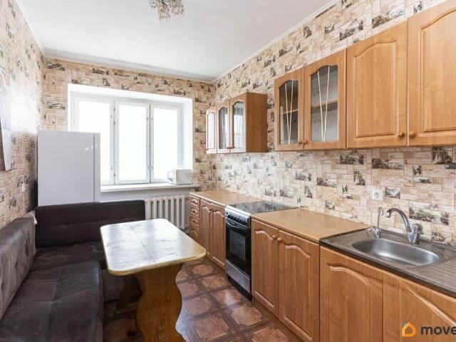 Квартира продажа в Тюмень, Тюменская область