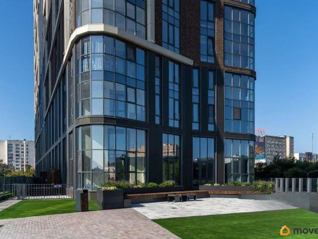Квартира продажа в Тюмень, Тюменская область