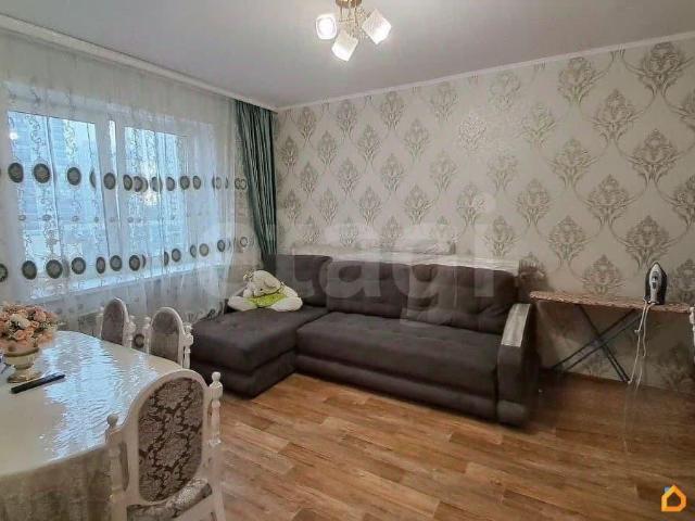 Квартира продажа в Тюмень, Тюменская область