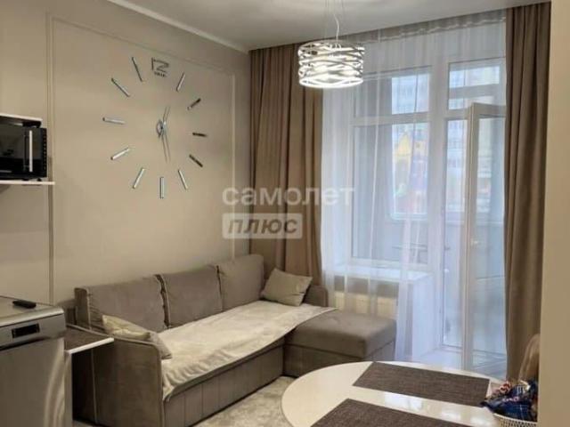 Квартира продажа в Тюмень, Тюменская область
