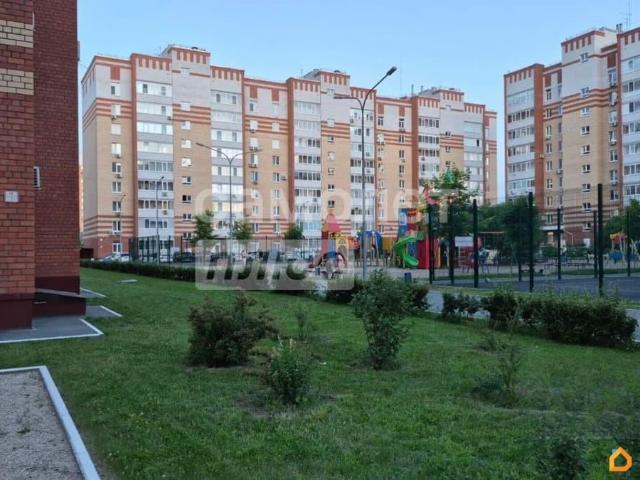 Квартира продажа в Тюмень, Тюменская область