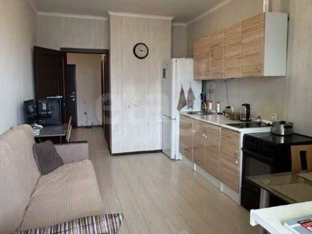 Квартира продажа в Тюмень, Тюменская область