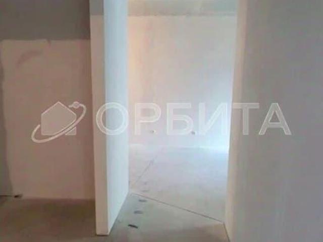 Квартира продажа в Калининский административный округ, Тюмень